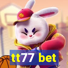 tt77 bet